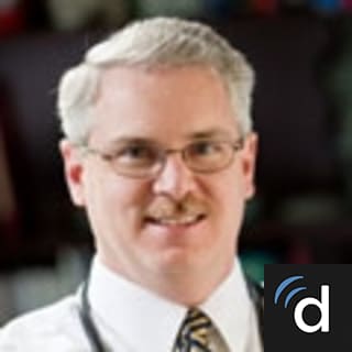 Kent Grotefendt, MD