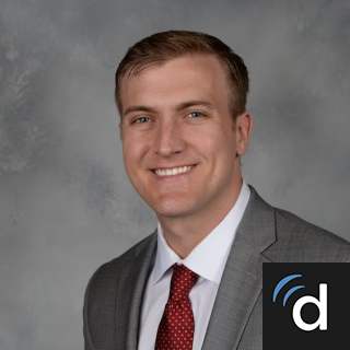 Kevin Pink, MD
