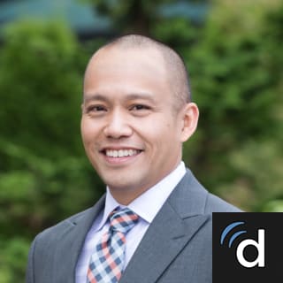 Neil Nelson Saldua, MD