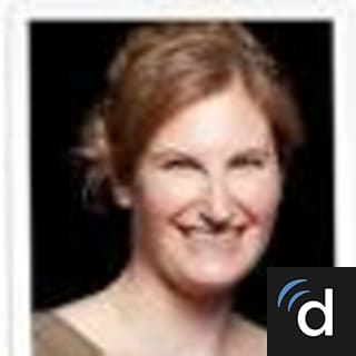 Rachel Schreiber, MD