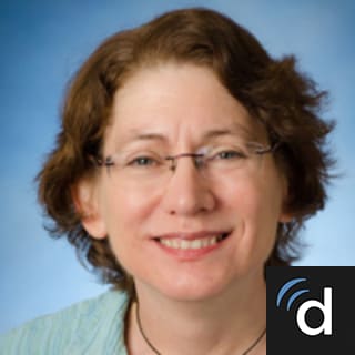 Barbara Heinrich, MD