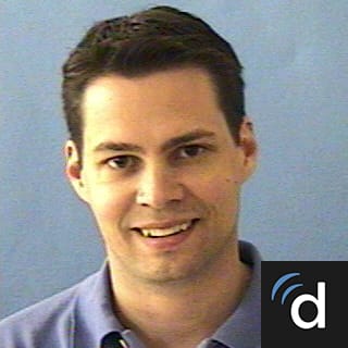 Zenon Zarewych, MD, Radiology, Warren, MI