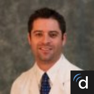 Russell Kerbel, MD