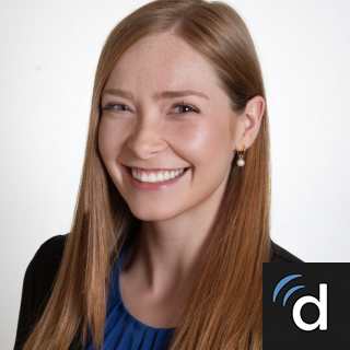 Kiersten Herzog, MD