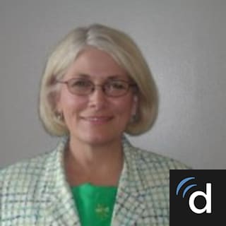 Belinda Fleming, Family Nurse Practitioner, Munford, TN