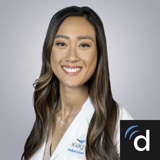Catherine Nguyen-Loh, DO, Family Medicine, Fountain Valley, CA
