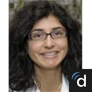 Anita Uppal, MD