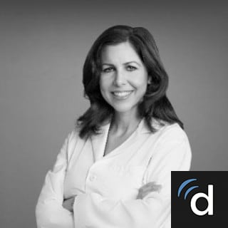 Julie DeBacker, MD