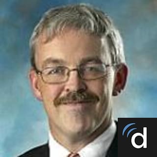 Steven Rousey, MD