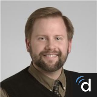 Craig Nielsen, MD