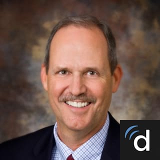 Lester Paul, MD