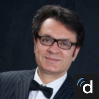 Mian Jan, MD, Cardiology, West Chester, PA