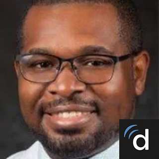 Nkemputaife Onyechi, MD, Internal Medicine, Fargo, ND