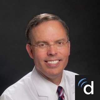 Eric Bicknell, MD