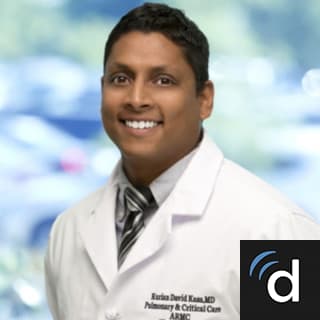 Kurian Kasa, MD