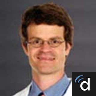 Claxton Baer, MD, Ophthalmology, Kingsport, TN