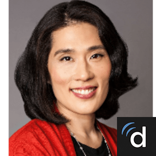 Pearl Lim, MD