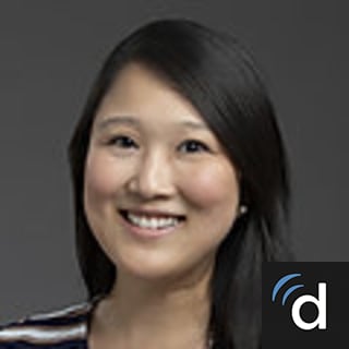 Seo-Hyun Kim, MD