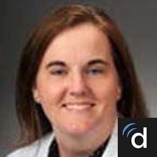 Erin Trantham, MD