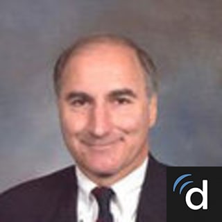 Julian Lichter, MD