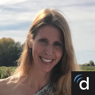 Cami Riley, MD