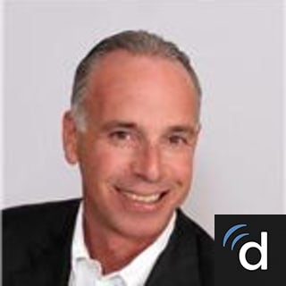 Robert Rothfield, MD, Plastic Surgery, Weston, FL