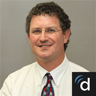 Michael Kane, MD