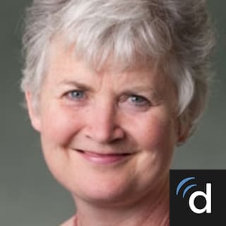 Wendy Wells, MD, Pathology, Lebanon, NH