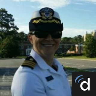 Amy Gavril, MD
