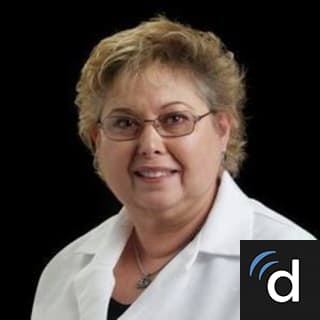 Celia Padron, MD, Gastroenterology, Doral, FL