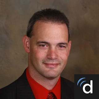 Brett Kolpan, MD