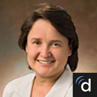 Maria Rossell, MD, Pediatrics, Houston, TX