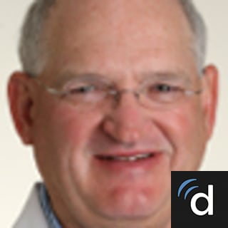 John Carini, MD
