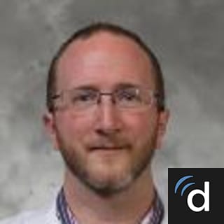 Aaron Boster, MD