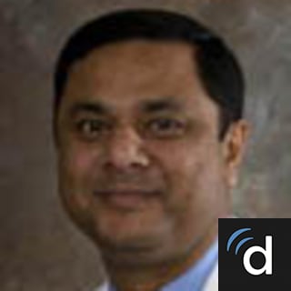 Amyn Jiwani, MD