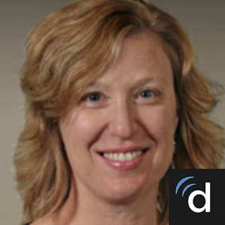 Annette Fineberg, MD