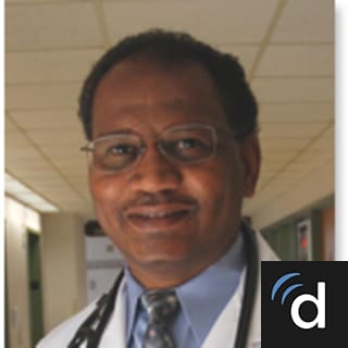 Mohamed Abuharaz, MD