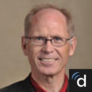 Keith Bowersox, MD