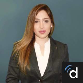 Leila Mostafavi, MD, Radiology, Boston, MA