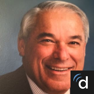 Theodore Kramer, MD