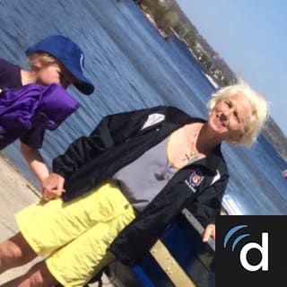 Karen Butler, MD, Family Medicine, Swainsboro, GA