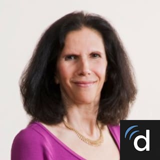 Felicia Cosman, MD, Endocrinology, West Haverstraw, NY