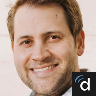 Adam Grooms, MD, Neurosurgery, Overland Park, KS