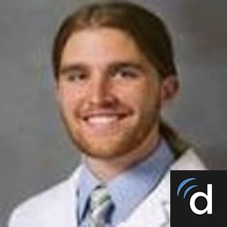 Kyle Kinderman