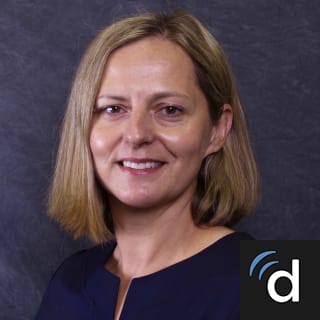 Anna (Cohen) Kaiser, MD