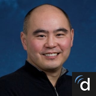 Andrew Yuan, DO, Physical Medicine/Rehab, Fairfield, CT