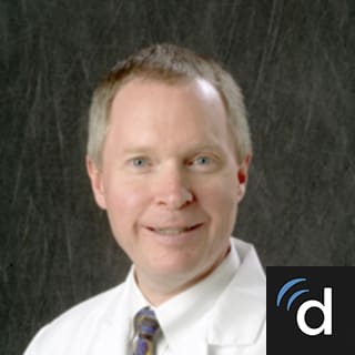 Mark Granner, MD