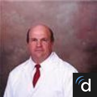James Beard Jr., MD