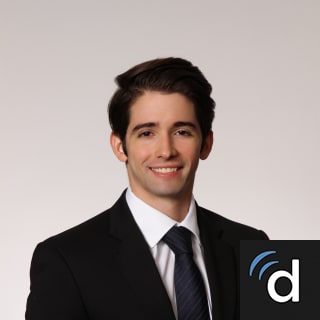 Ricardo Oroz, MD, Internal Medicine, Boca Raton, FL