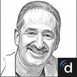 Carl Hartman, MD